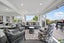81 Bleakhouse Road, Howick, Auckland - Carousel 16