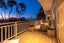 96 Trig Hill Road, Onetangi, Waiheke Island - Carousel 22