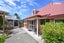 93B Main Road, Fairfield, Dunedin - Carousel 17