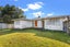 35 Flanshaw Road, Te Atatu South, Auckland - Carousel 6