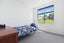 12 Forkert Road, Ohaupo, Ohaupo - Carousel 16