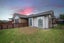 110 Penetaka Heights, Pyes Pa, Tauranga - Carousel 15