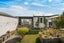 37 McBride Street, Frankton, Queenstown - Carousel 22