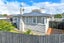 20B Nogat Avenue, Papatoetoe, Auckland - Carousel 1