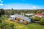 70 Hilling Street, Titirangi, Auckland - Carousel 4