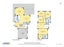 16 Totara Views Drive, Red Beach, Red Beach - Carousel 22