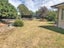 32 Hamptons Road, Prebbleton, Christchurch - Carousel 17