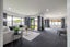 87A College Street, Awapuni, Palmerston North - Carousel 10