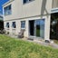 32 Ripon Crescent, Meadowbank, Auckland - Carousel 11