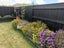 19B Chestnut Close, Kelvin Grove, Palmerston North - Carousel 2