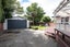 80 Brookside Terrace, Bryndwr, Christchurch - Carousel 23