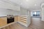 17/216 Tristram Street, Hamilton Central, Hamilton - Carousel 8