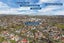 21 Kautami Avenue, Papatoetoe, Auckland - Carousel 25