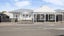 106 Westminster Street, St Albans, Christchurch - Carousel 1