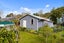 1638 Waihi Whangamata Road, Whangamata - Carousel 18