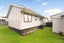 2/7 Rewarewa road, Te Atatu Peninsula, Waitakere City, Auckland - Carousel 17