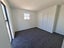 3/7 Dickens Street, Addington, Christchurch - Carousel 7