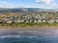 253B Manly Street, Paraparaumu Beach, Paraparaumu - Carousel 18