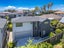 6D O'Halloran Road, Howick, Auckland - Carousel 18