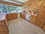 63A Beach Road, Pahurehure, Papakura - Carousel 6