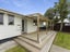 3 Grant Place, Awapuni, Palmerston North - Carousel 12