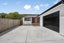 22B Moohan Street, Wainuiomata, Lower Hutt - Carousel 3