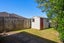 14 Consort Close, Paraparaumu Beach, Paraparaumu - Carousel 27