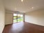 11/31 Blease Street, New Lynn, Auckland - Carousel 11