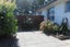 2/22 Browning Street, Sydenham, Christchurch - Carousel 1