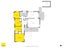 9 Fields Road, Manurewa, Auckland - Carousel 18