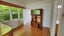 181 Cambridge Road, Hillcrest, Hamilton - Carousel 5