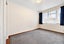 27 Fyvie Avenue, Mount Roskill, Auckland - Carousel 9
