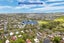 2/29 Long Bay Drive, Torbay, Auckland - Carousel 23