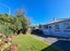 84 Wharenui Road, Upper Riccarton, Christchurch - Carousel 10