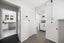 3 Glentui Lane, Whatawhata - Carousel 19