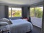 69 Queens Road, Waikanae Beach, Waikanae - Carousel 5
