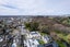 3 Helmores Lane, Merivale, Christchurch - Carousel 48