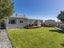 273 Coulson Road, Paroa, Greymouth - Carousel 20