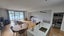 52 Tiketike Way, Brooklyn, Wellington - Carousel 5