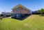 2/39 Awanui Street, Merrilands, New Plymouth - Carousel 25