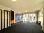 12 Joy Street, Shirley, Christchurch - Carousel 5