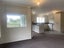 170 Hanson Street, Newtown, Wellington - Carousel 2