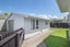 72 Campbell Street, Leamington, Cambridge - Carousel 26