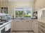 5 Conifer Lane, Mangere Bridge, Auckland - Carousel 5
