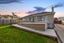 3 William Avenue, Manurewa, Auckland - Carousel 19