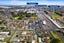 1/9 Onslow Road, Papakura, Auckland - Carousel 3