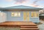 162 Rutland Street, St Albans, Christchurch - Carousel 23