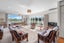 1114 Omihi Road, Omihi, Amberley - Carousel 3