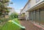 80/1 Ambrico Place, New Lynn, Auckland - Carousel 5