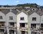33F New North Road, Eden Terrace, Auckland - Carousel 4